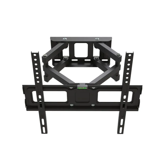 Factory Wholesale Support TV Wall Mount TV Holder TV Bracket