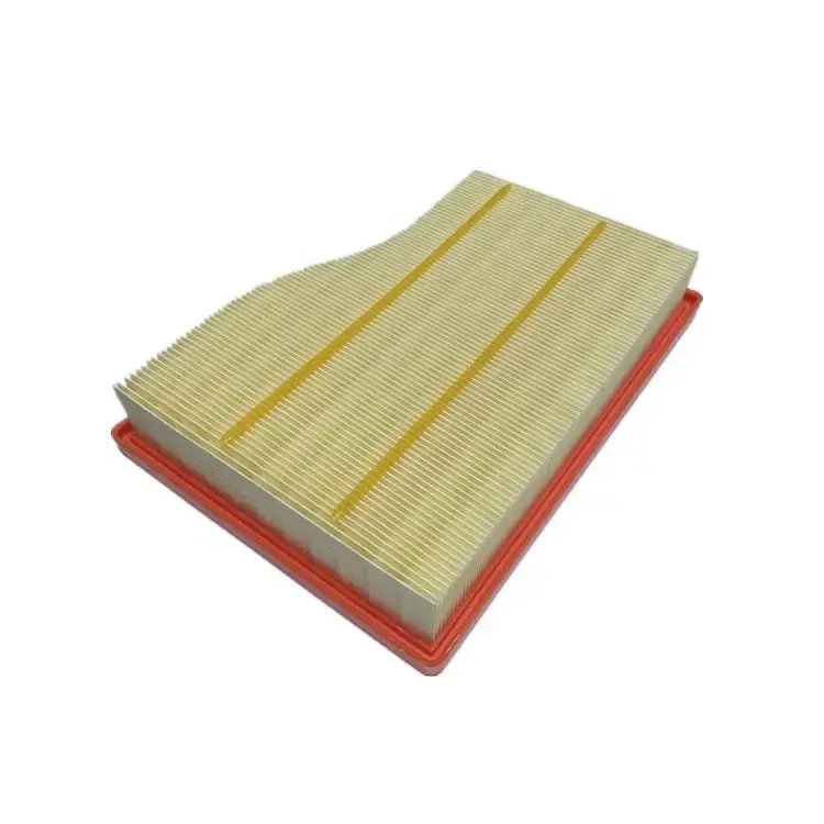 Factory Direct Selling Car Accessories Engine Air Filter A2820940004 2820940004 For Mercedes Benz