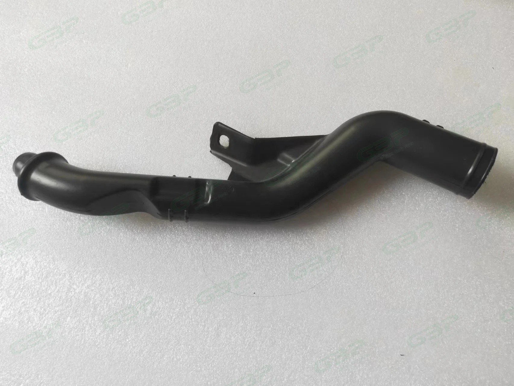 WATER TANK CONNECTING PIPE  84044383 84043998 Assembly FOR VOLVO FH4/FM4 EUROPEAN TRUCK BODY PARTS