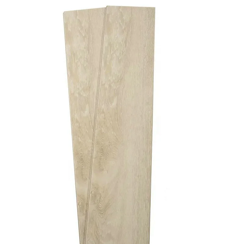 Waterproof Stone wood Plastic Composite Rigid Core virgin SPC Vinyl Flooring Click Plank uniclic flooring