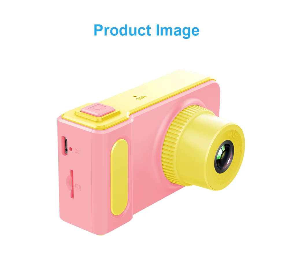  Новые детские игрушки подарок 2 