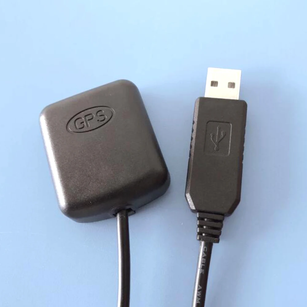  Качественная продукция Высокочувствительный разъем USB g мышь