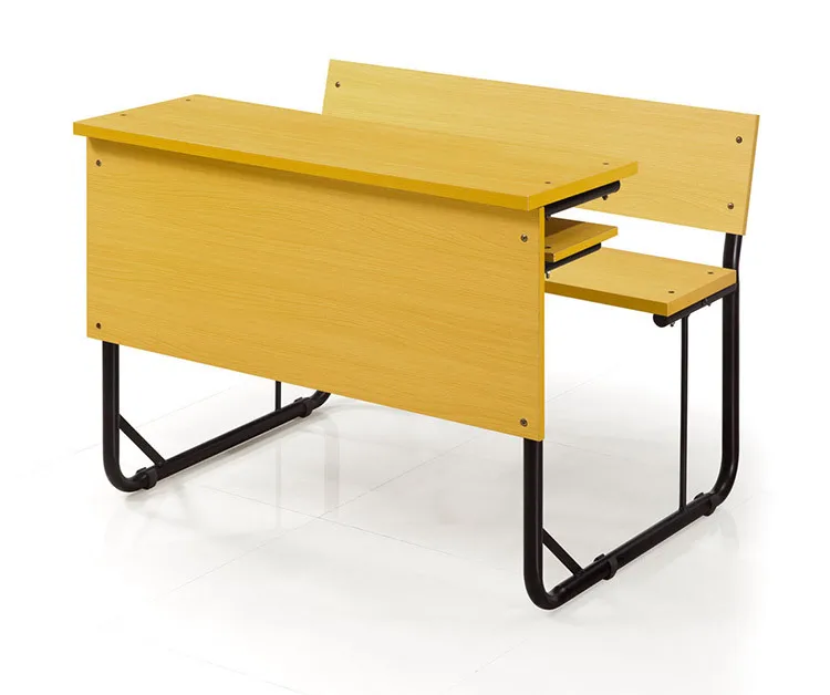 School Desk Manufacturers Exam Desk Table School Tables and Chairs Sets
