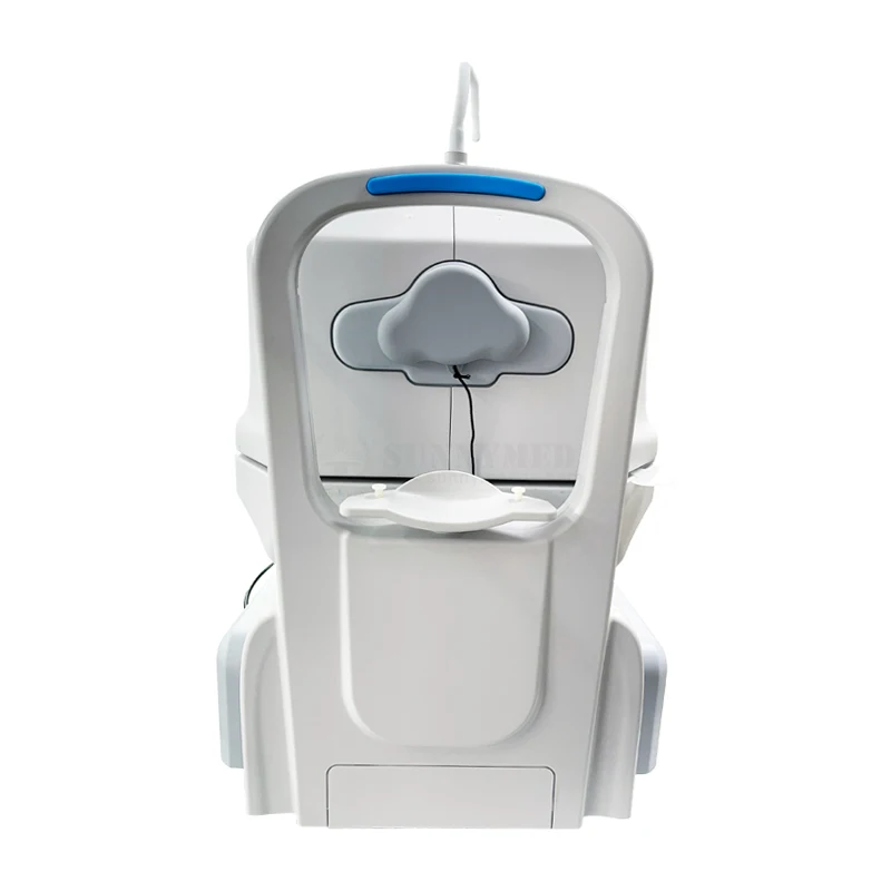 SY-V047 Good Quality OCT Machine Ophthalmic Equipment Optical Coherence Tomography Machine for Sale