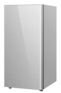 Factory OEM Brand Small Refrigerator/ Chocolate Refrigerator And Freezers Home Refrigeration Equipment