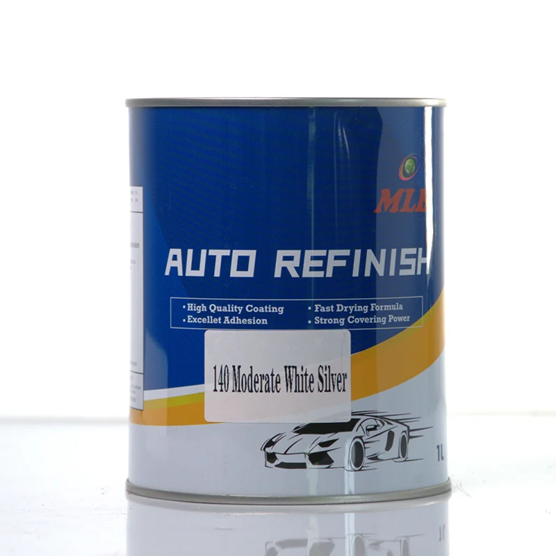 find factory acrylic urethane car paint primer body shop clear coat automotive car paint