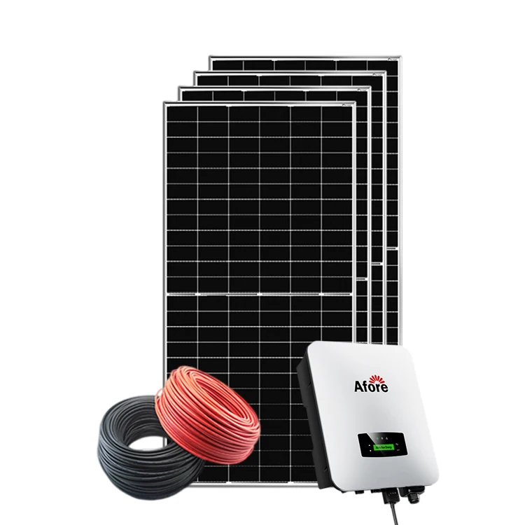 on grid solar inverter 10k for solar system on grid 10kw