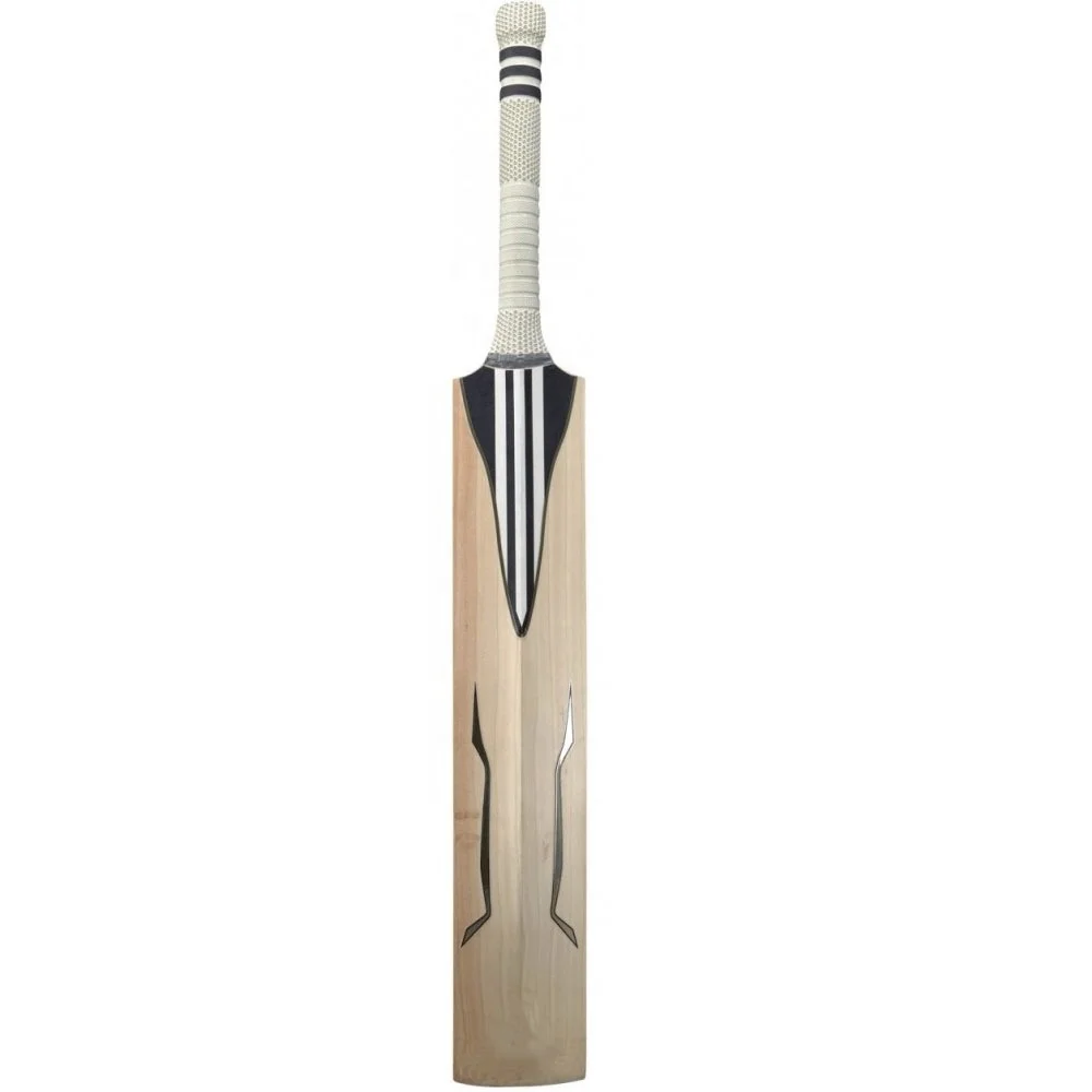 wholesale factory custom wooden cricket bat OEM outdoor games sports Baseball bats available with custom logo design and packing