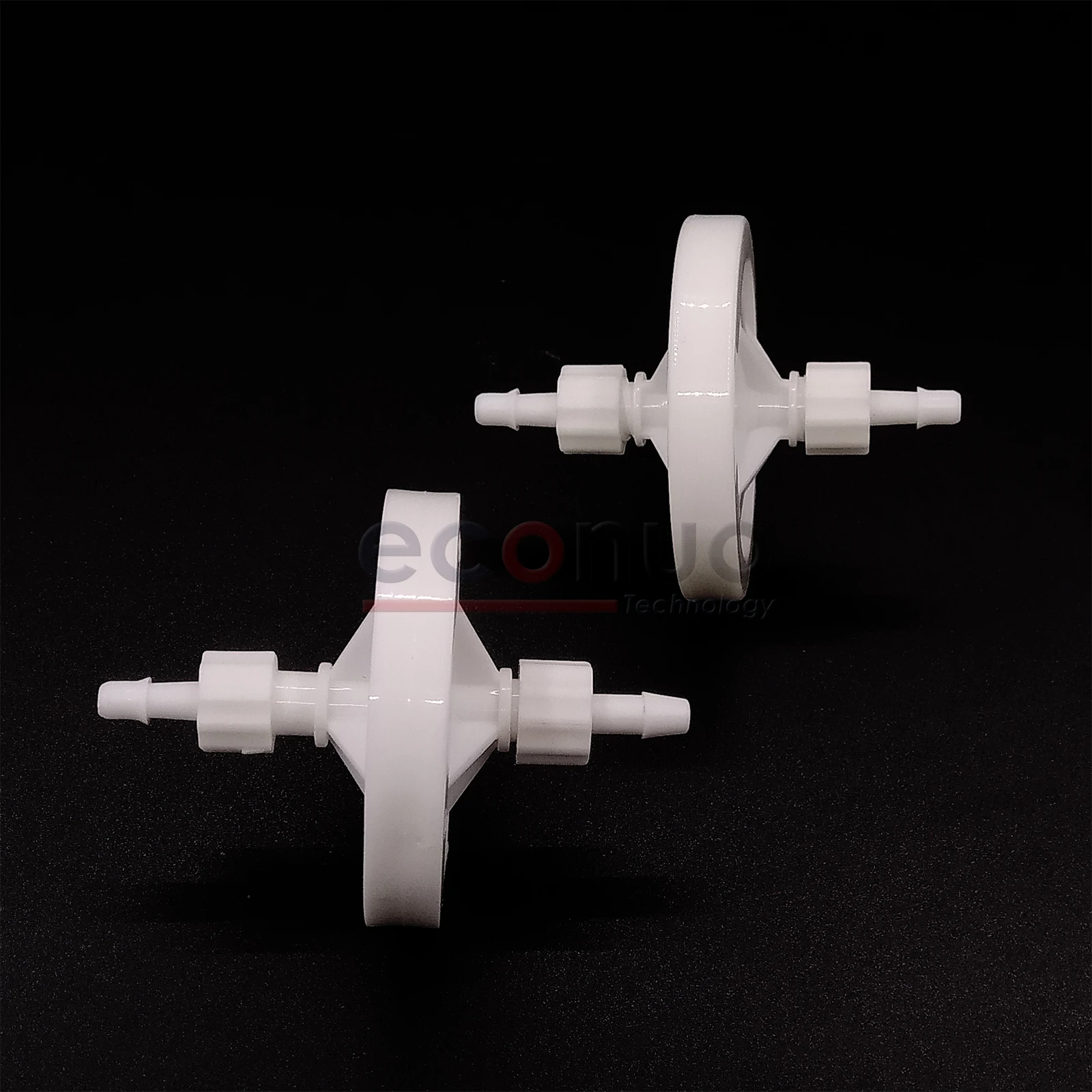 Горячая Распродажа infiniti/leopard /allwin/человек/Флора/gongzheng/phaeton shape UV disk filter /ink for solvent