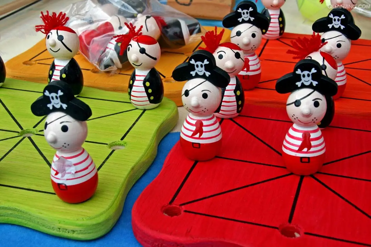 LC Brand Single Color Toy SD Card Tampografia Pad Printing Machine for Pen Spectacle Case Printing