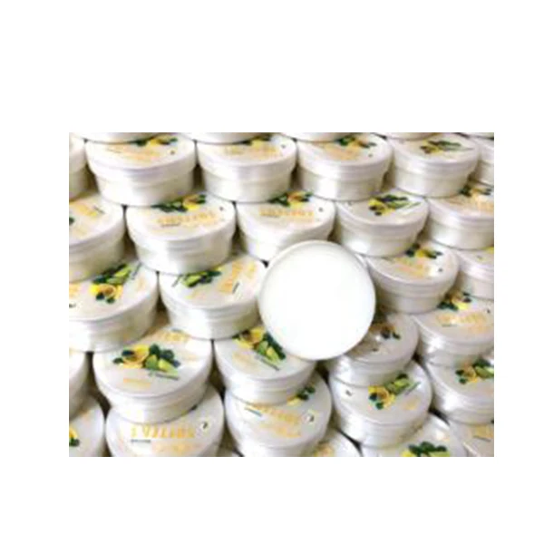 Лидер продаж, Лучшая цена, белая вазелиновая упаковка в ОАЭ, 250 мл, лимонный/манго/клубника/Персик/яблоко