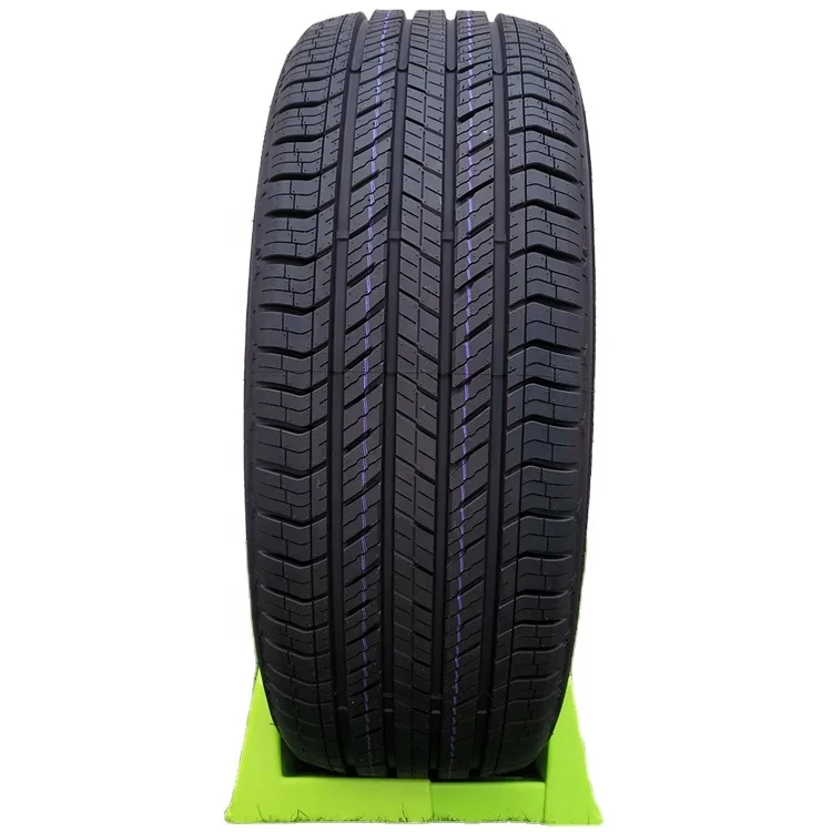 4x4 SUV car tire 275/40R22 BEARWAY PCR New car tire other wheels and tires for sale