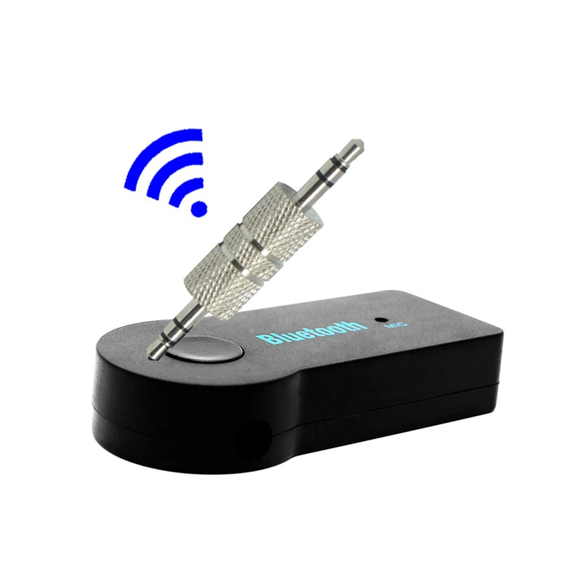 Original factory adapter bluetooth car car tape bluetooth radio bluetooth car