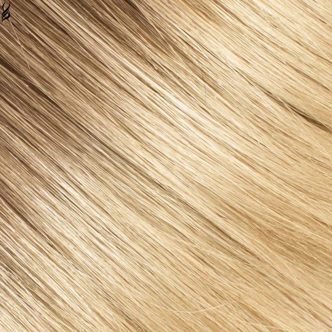 YADING #OM8/613 Wholesale 12a Grade Tape In Human Hair Extensions Double Drawn Remy Virgin Tape-in Hair Extension