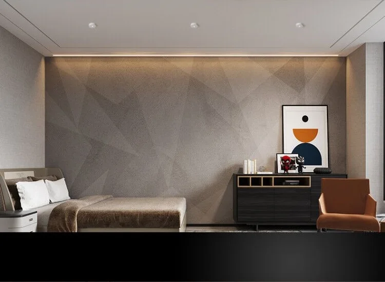 Anti-Dazzle Change Easily Bar 7W Wall Mounted Spot Ceiling Light