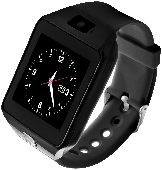 2021 Best gift child kids android smart phone wach with sos calling Kids Gps Wath Monitor Montre Intelligent Smart Watch Watch