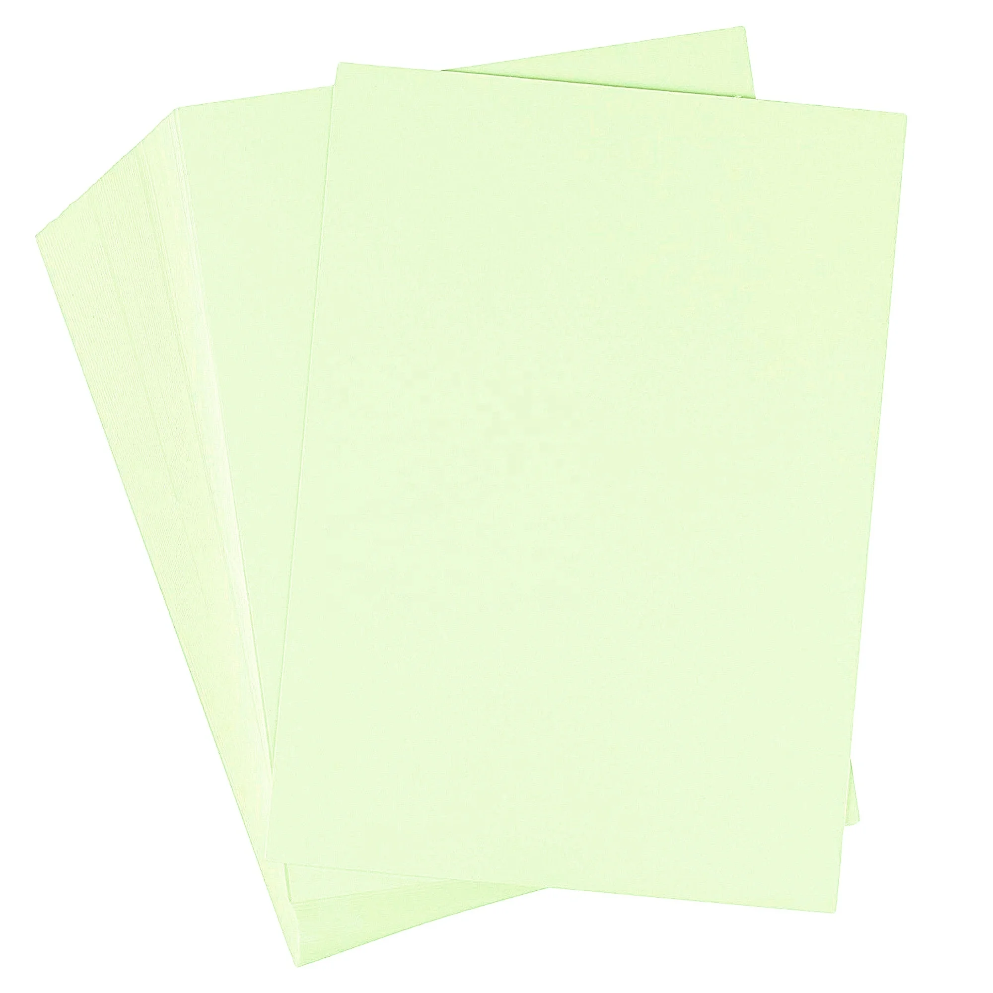 PSPA CLASS D photoluminescent rigid sheet for IMO marine SIGN