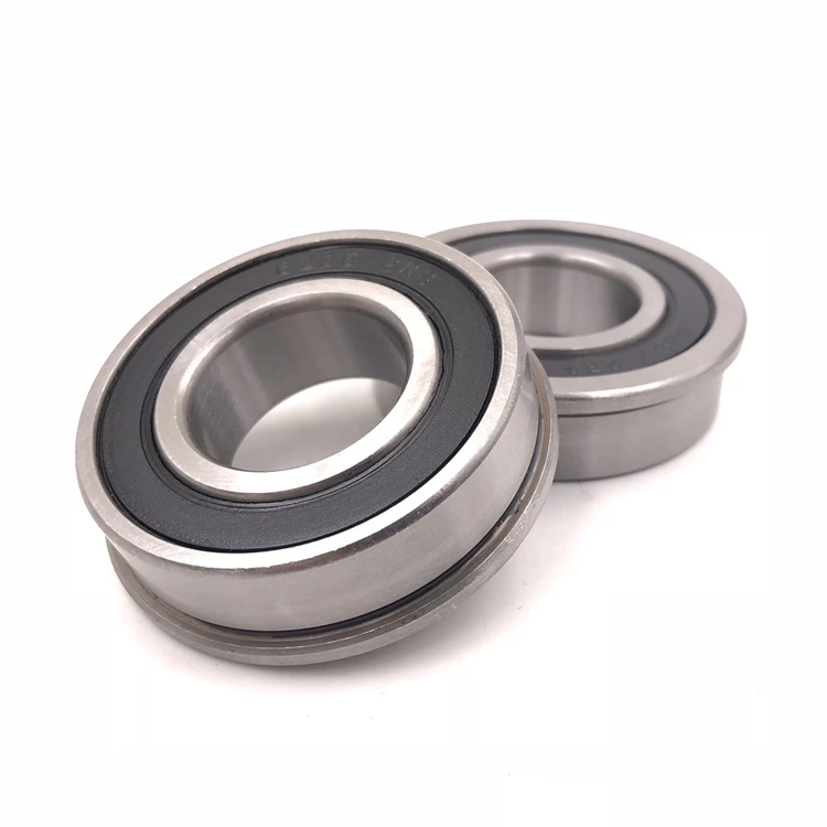 6000Z 606 61801 Large 203 Non Standard 681 691 Deep Grooved Ball Bearing