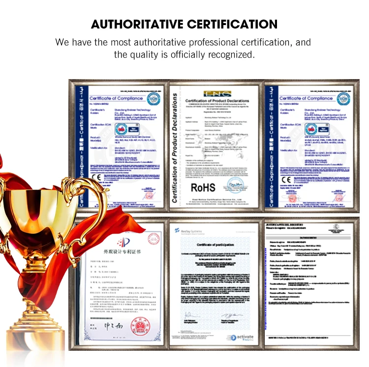 2024 Newest Ice Platinum Titanium 1600W Diode Laser 808 Diode Laser Hair Removal Machine Price