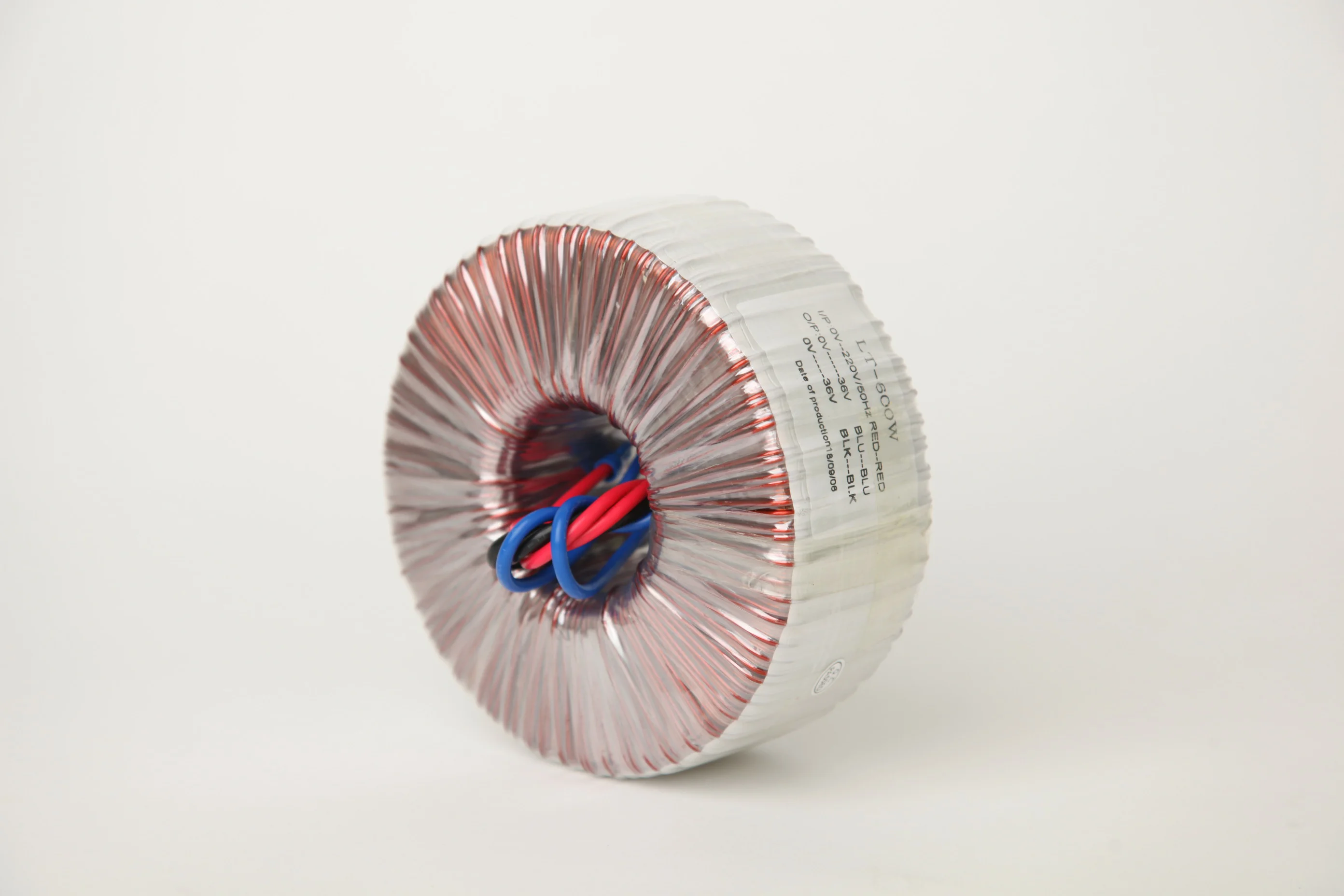 LY-020YY Industrial Disinfecting Humidifier Manual Purification Sprayer Bucket Fog Ultrasonic Humidifier