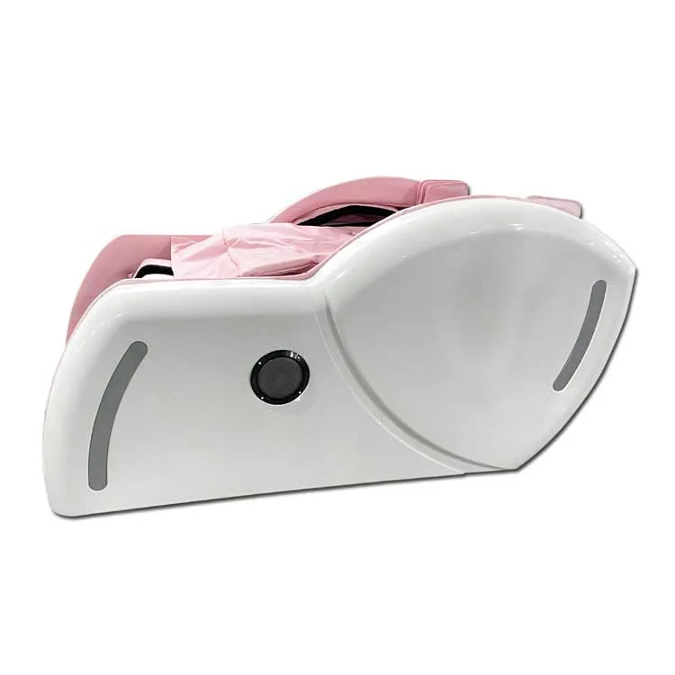 Factory Price Integrated Circuits BOM List lay down massage chair/hair salon shampoo massage bed