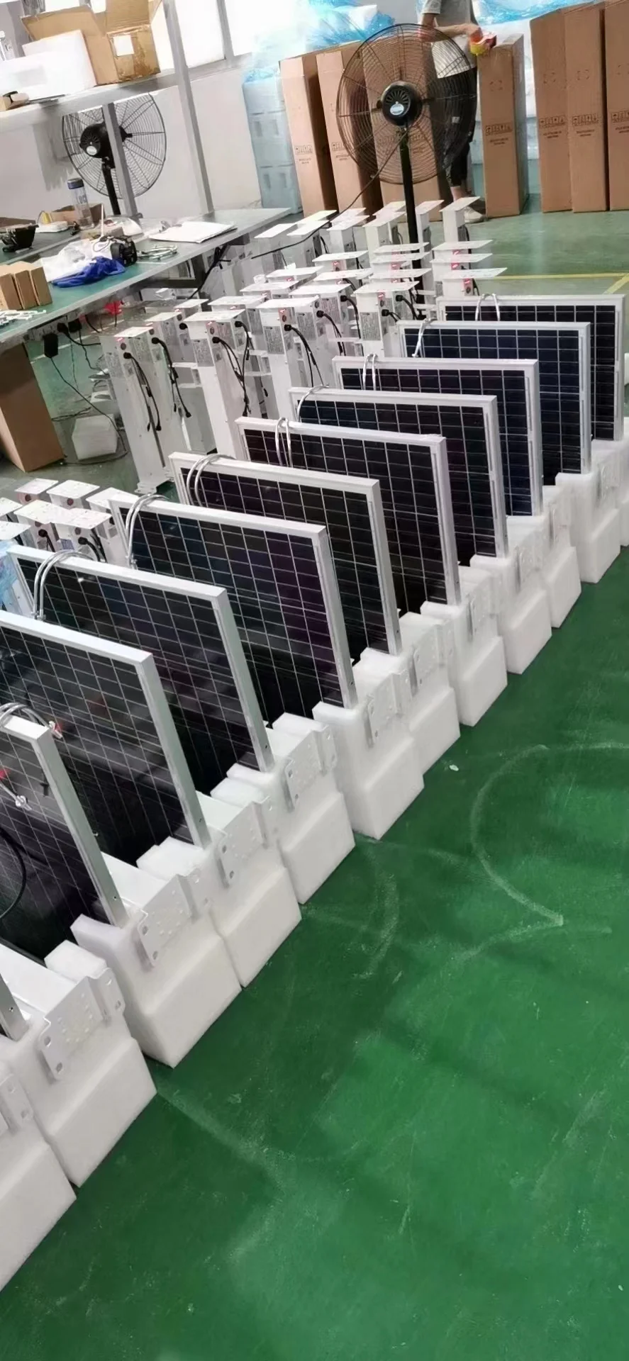 SC02 Solar camera Wifi 4g Outdoor Solar Panel Camera Dome Wireless Surveillance CCTV Security Solar Camera