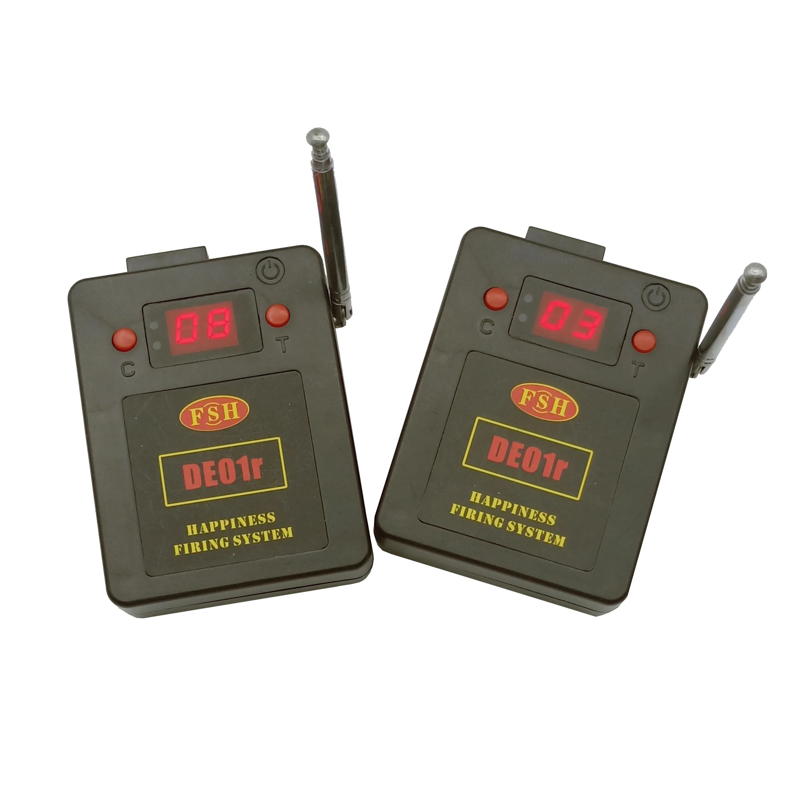 10-100 кий пульт дистанционного управления, пожарная система фейерверков, устройство управления зажиганием