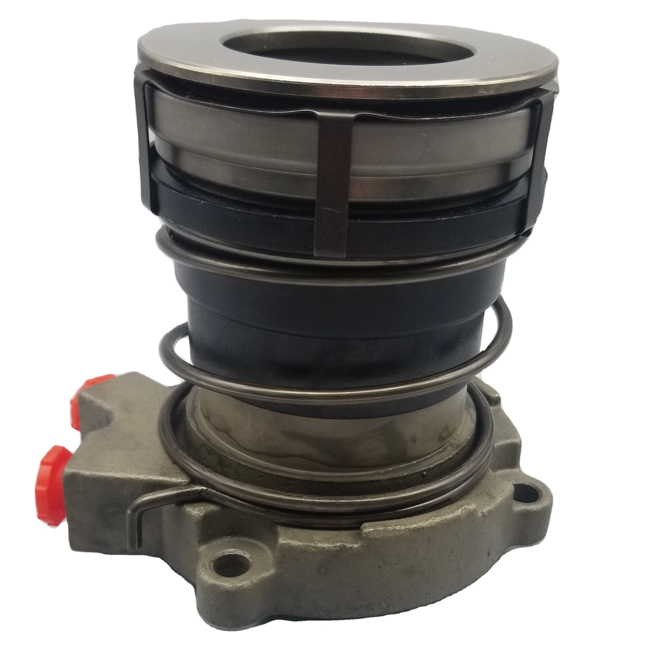 China manufacture auto parts auto bearing 510005420 clutch release bearing