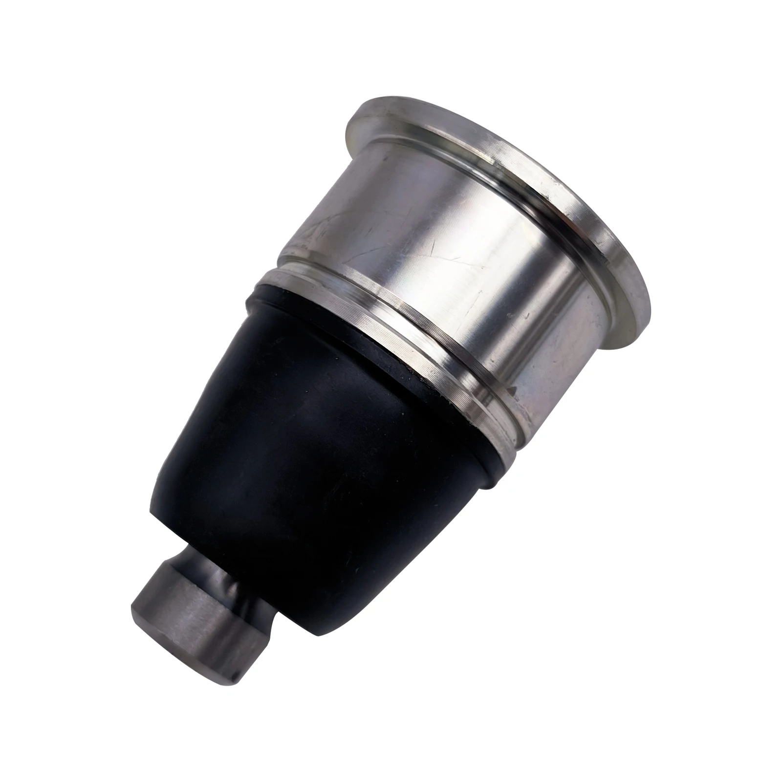 BIG HORN TOP QUALITY ATV TYRE 25X8-12 25X10-12 25\/10\/12 ATV Tires 25\/8\/12 30x10-14 atv tires with low price