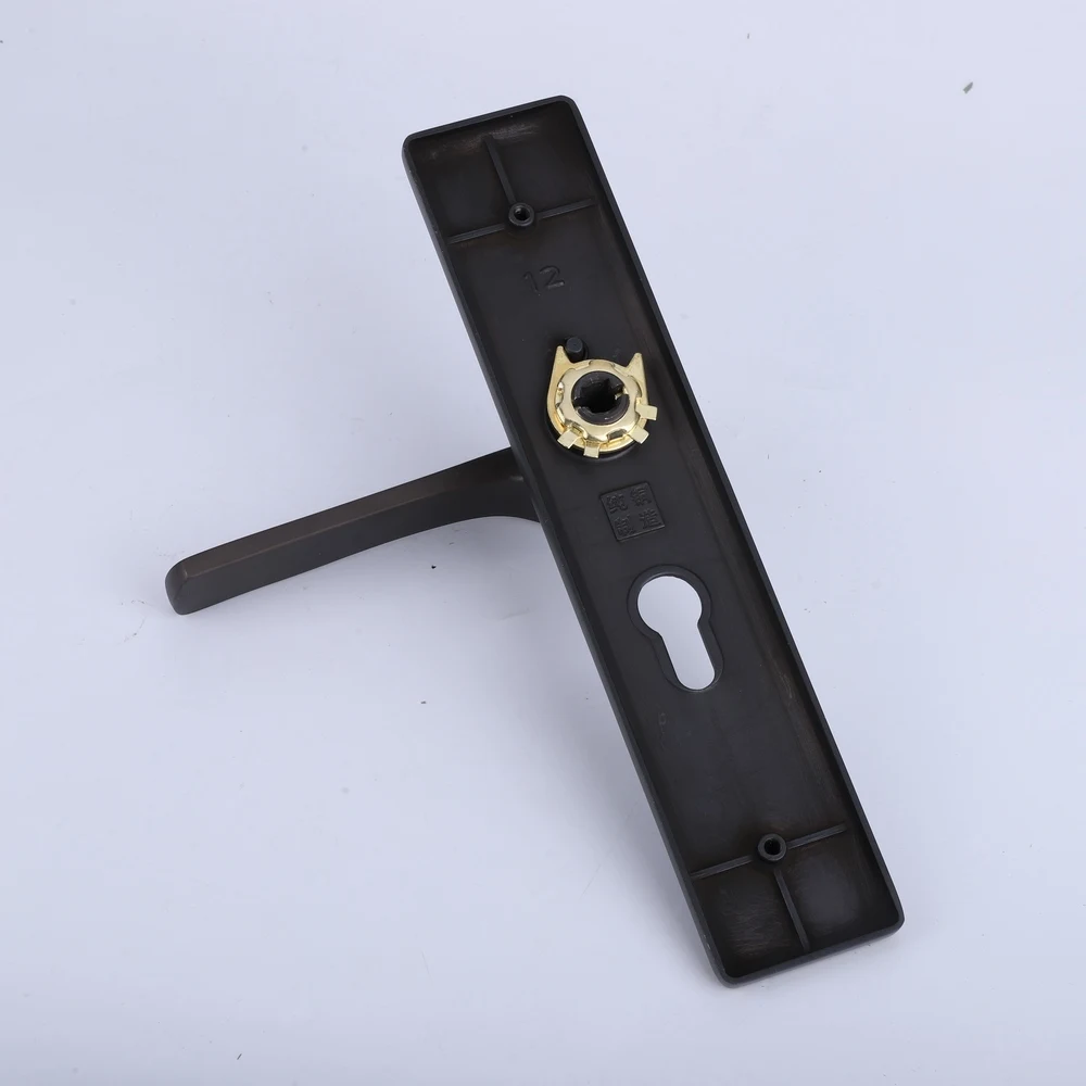 Новинка 2022, фурнитура, аксессуары, ручка для окна и двери, замок, створчатые ручки