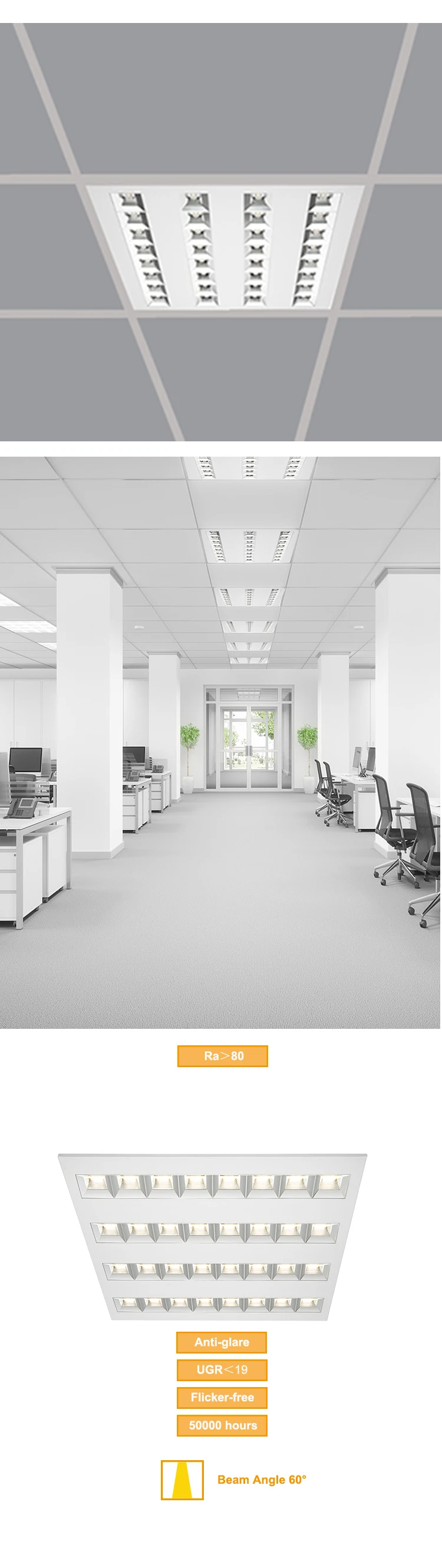 60W Led Panel Light (4).jpg