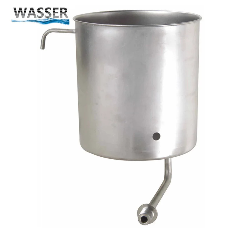 Диспенсер для холодной воды, резервуар для охлаждения воды, Прямая поставка с завода в Китае