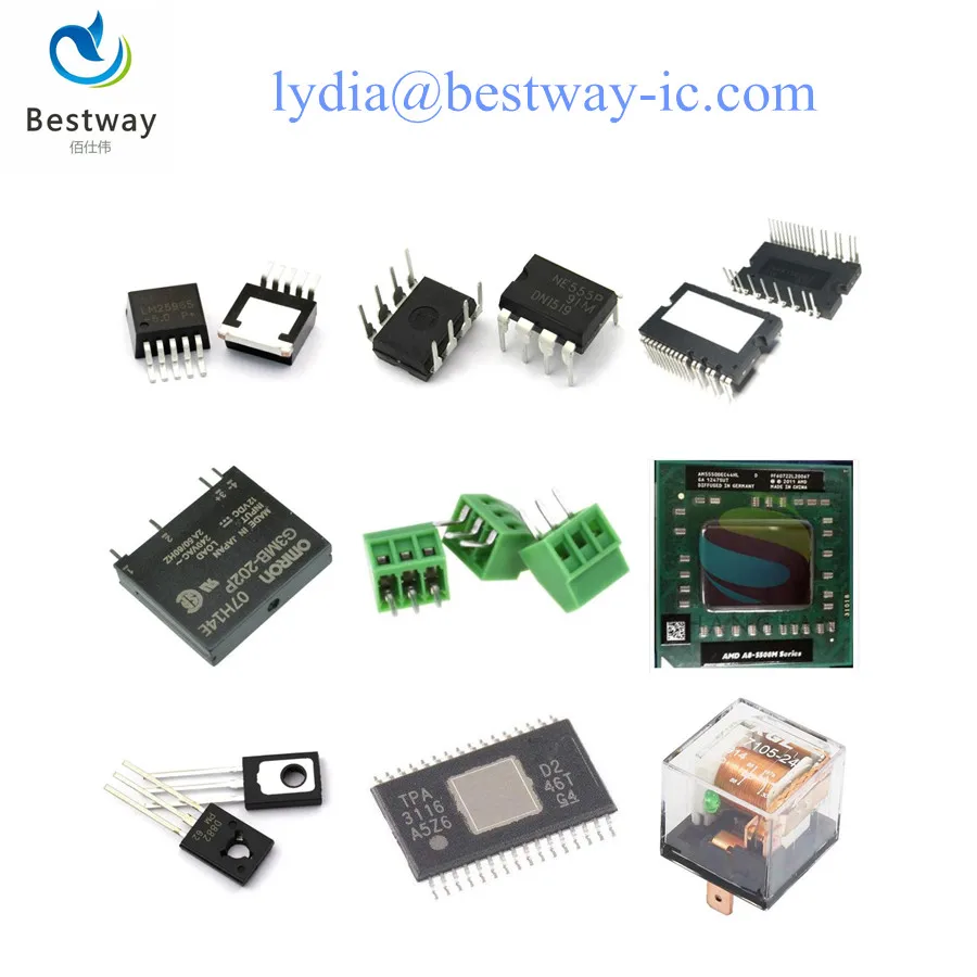 Board to & Mezzanine Connectors IEEE 1386 PLUG 64P 71436-2464 714362464