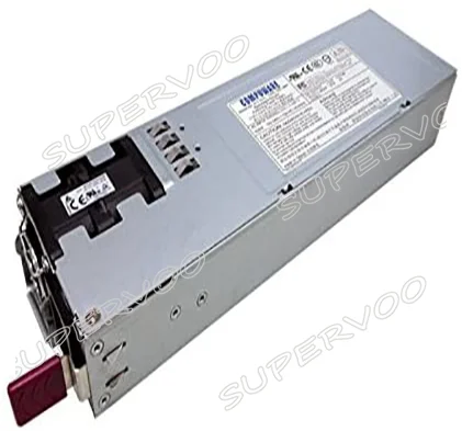 Зала заседаний CPR-2021-2M1 2000w резервный источник питания