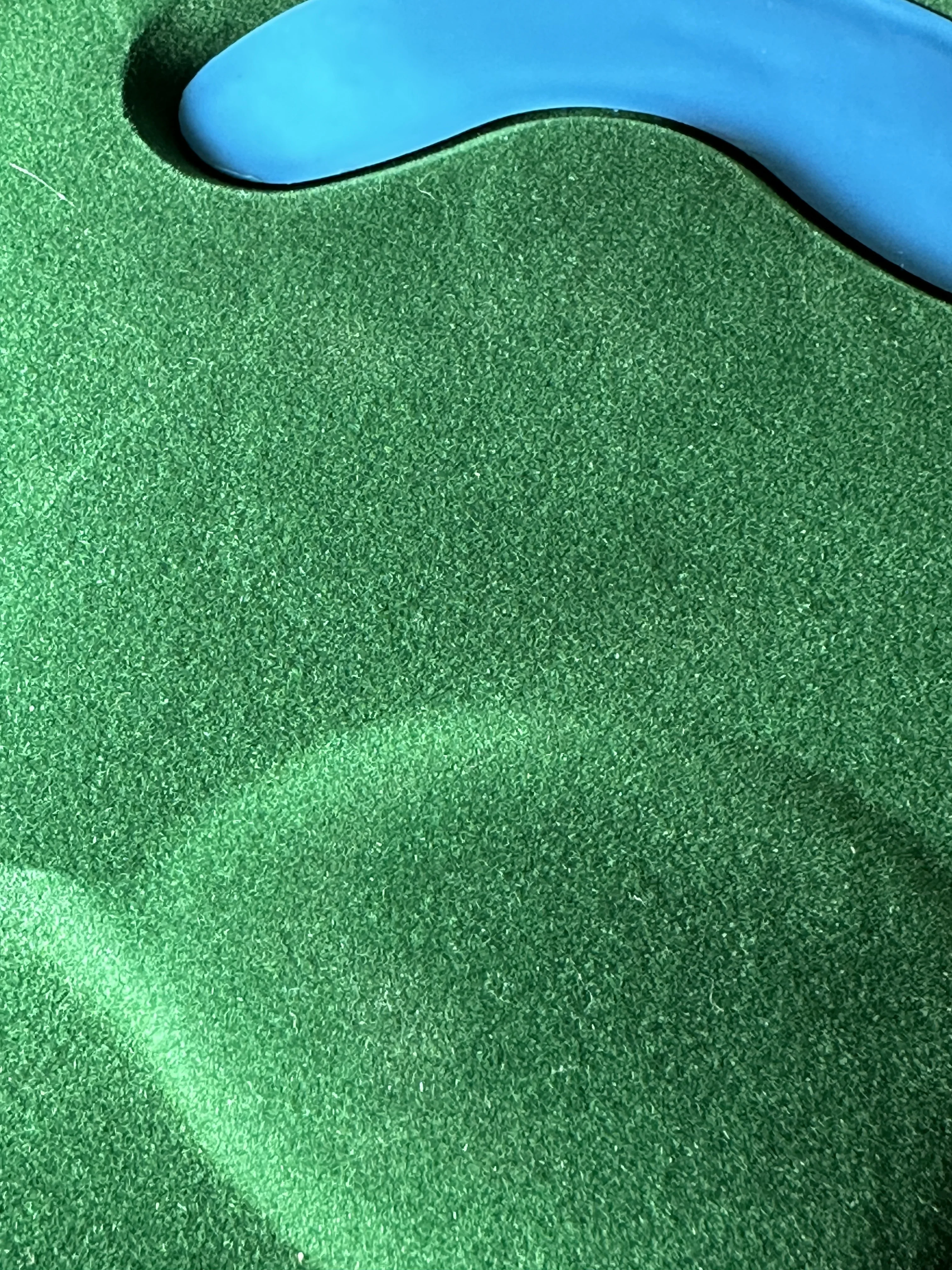 Portable Tabletop Drinking Games Golf Shot Glasses Party Games Bar Games