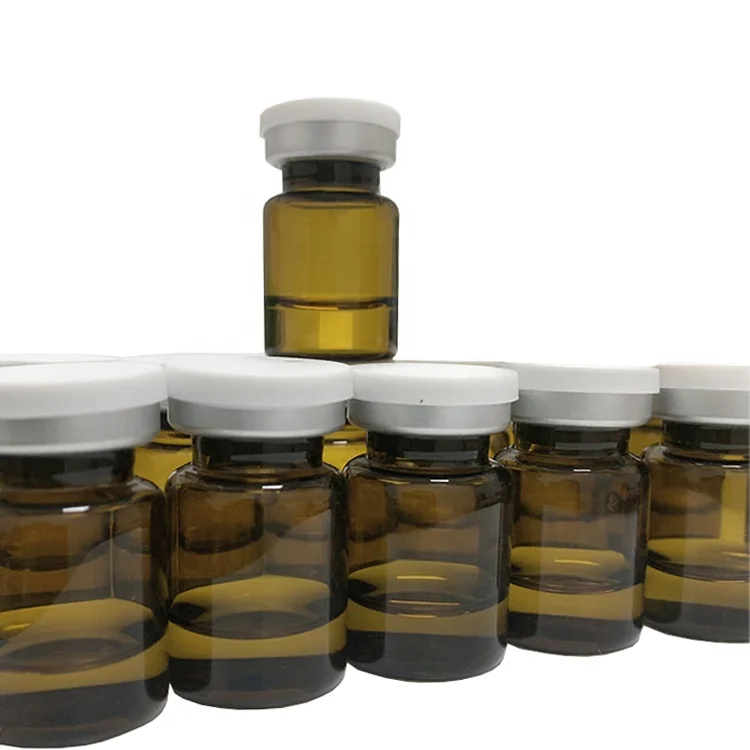 private label MESO PDRN  facial serum Skin Rejuvenating Serum for Anti Wrinkles Skin Hydration