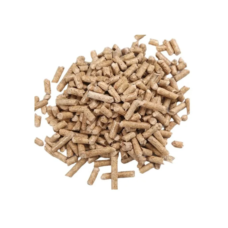 High quality burning biomass briquette machines wood sawdust  particles wholesale