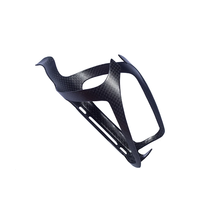 Wholesale Factory Direct Customized Logo Light Water Bottle Cage Suitable For Diameter 72-74Mm