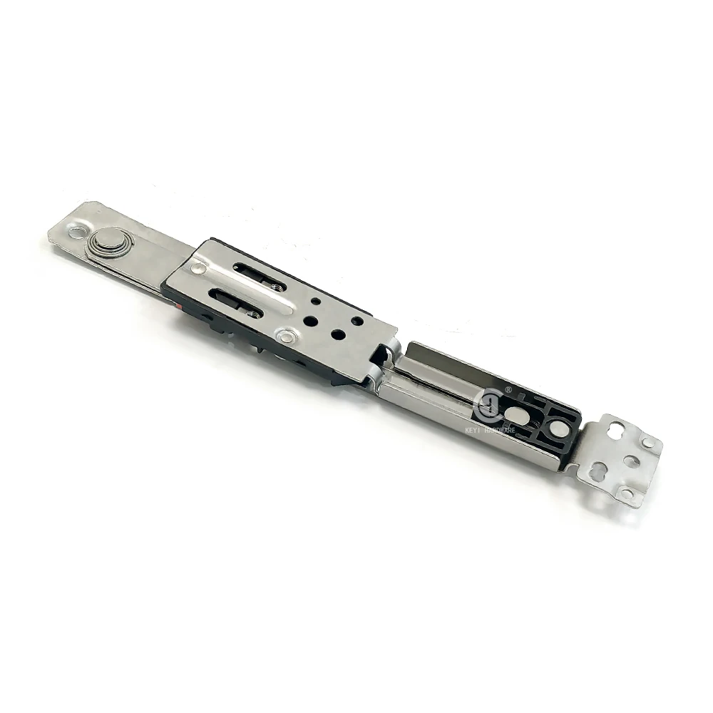 YKPX33 Micro Ventilation System for Left and Right Windows External Door & Window Hinges