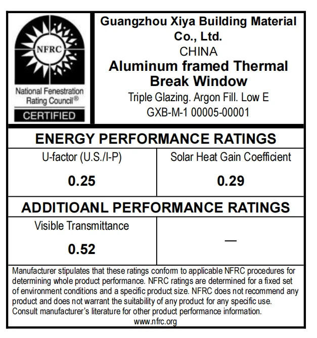 Sunnysky dcustom glass Garage Door Aluminum Tempered Glass With Insulation Laminated Black Frosted Hurricane Proof