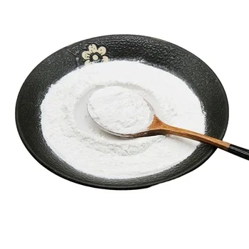 Rare Earth Sc2O3 Scandium Oxide for New Energy