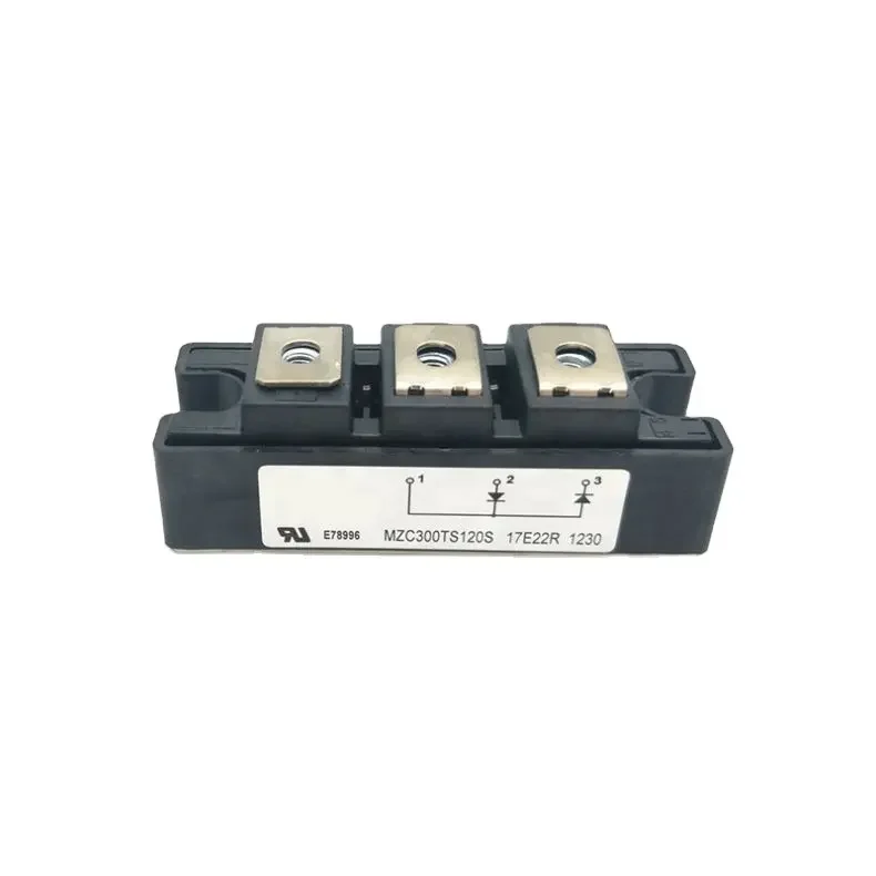 MDS200TG160 MDS200TG MDS200 200TG160 New and original diode power module MDS200TG160