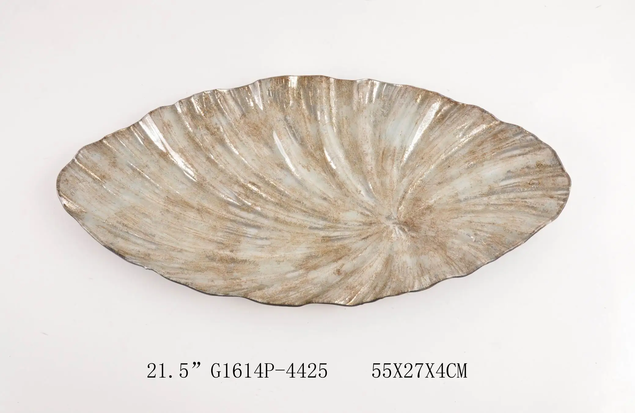 
Hobbies And Craft Items Home Interior Decoration 