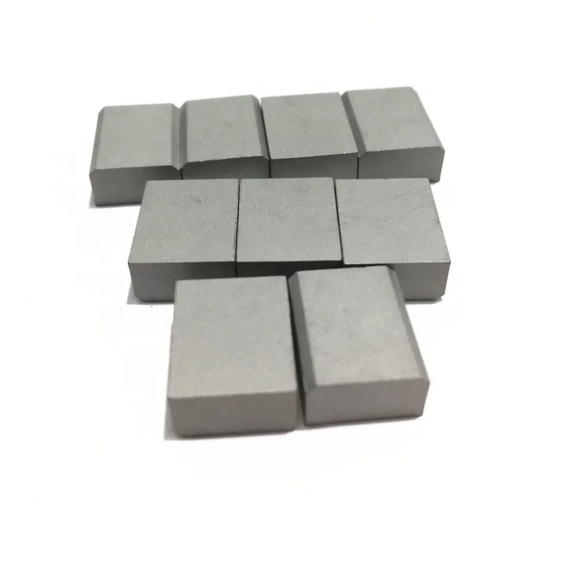 Надежный поставщик, лидер продаж, наконечники пилы из карбида вольфрама