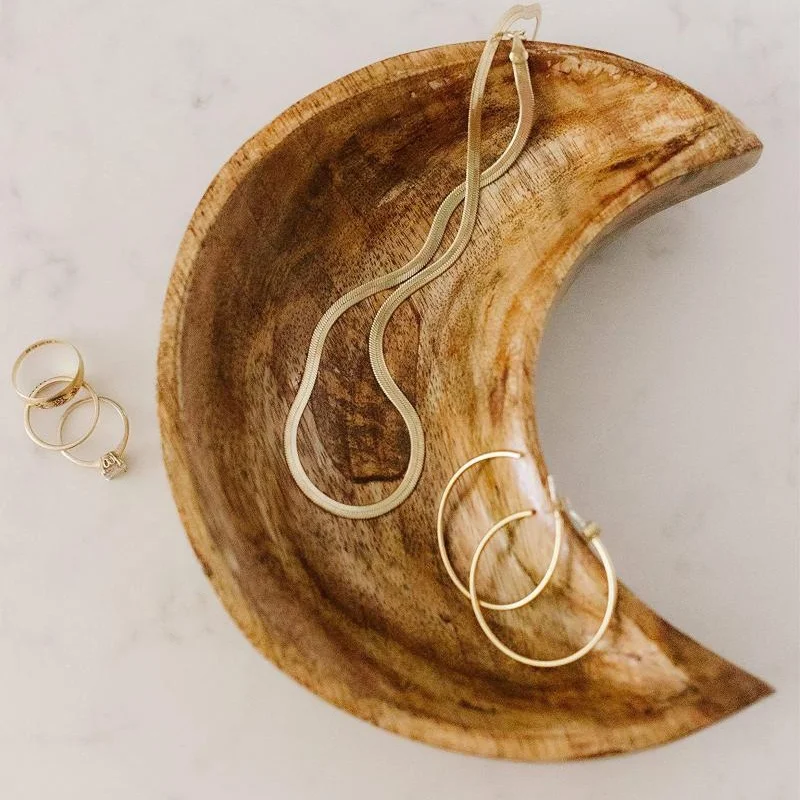 High Quality Friendly Coconut Bowl Custom Home Edible Smoothie Coconut Wood Bowl Vietnam Natural Shell Coconut Bowl