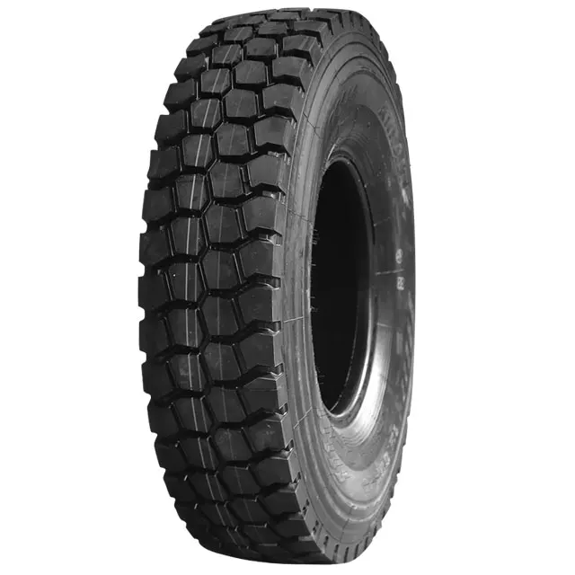 jinyu 315/80r22.5 20pr steer Truck Tyres 11r 22.5 Tyre 315/80r22.5