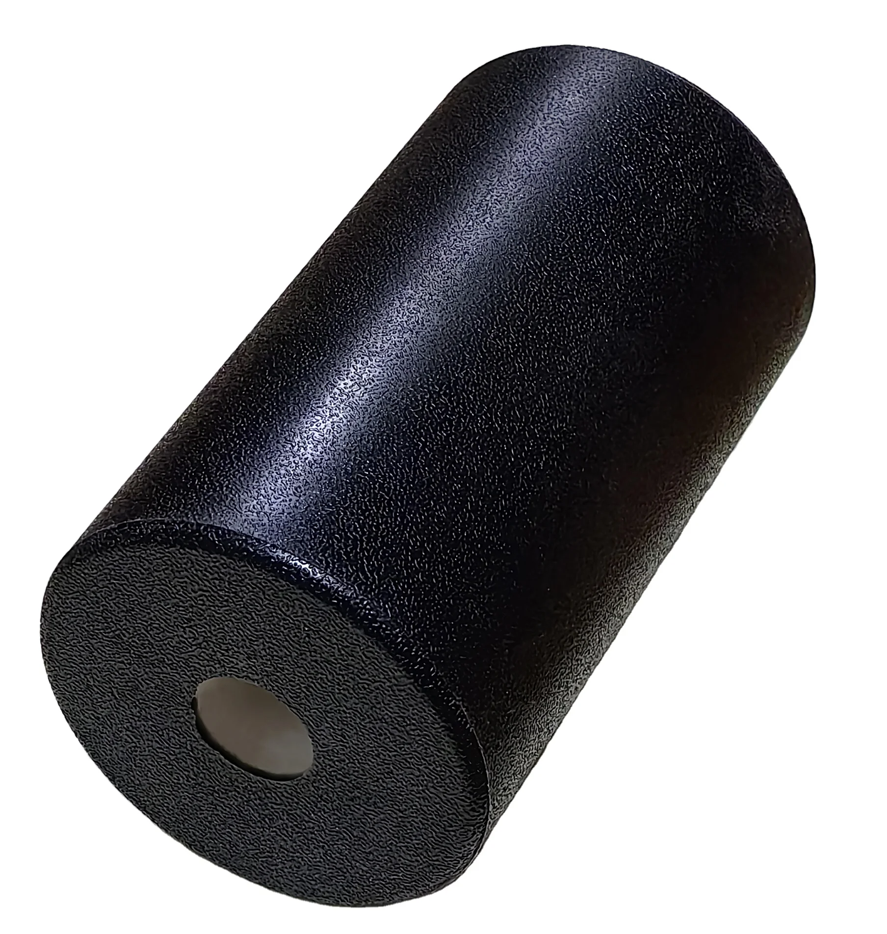 Polyurethane Foam FRE PEC Deck Mat PU Foam Roller Mat, Leg Extension Fitness equipment pad
