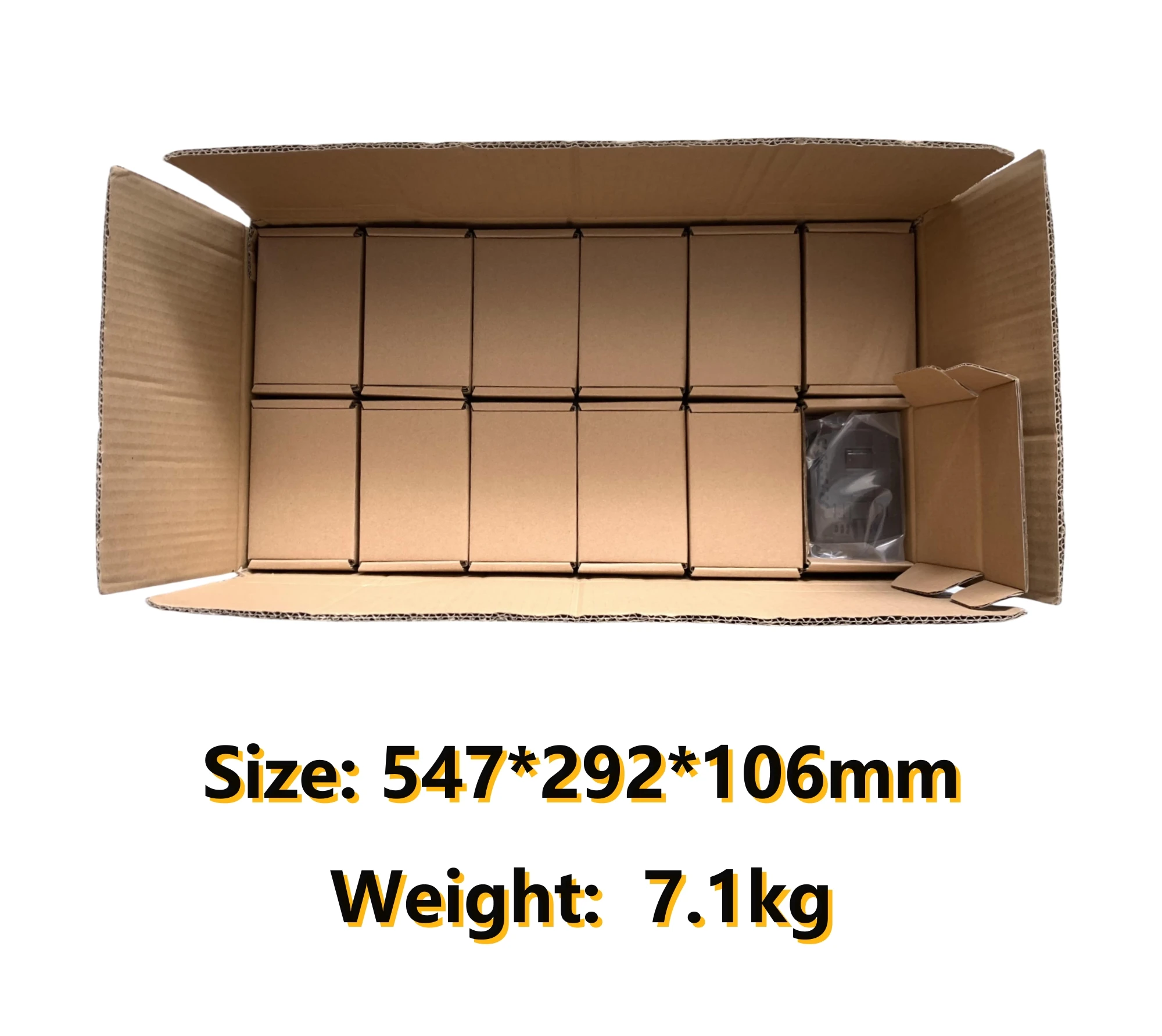 Professional Power Tool Lithium Ion Battery Replace 18650 14.4V 4Ah 3Ah 5Ah Bosch 18V Battery