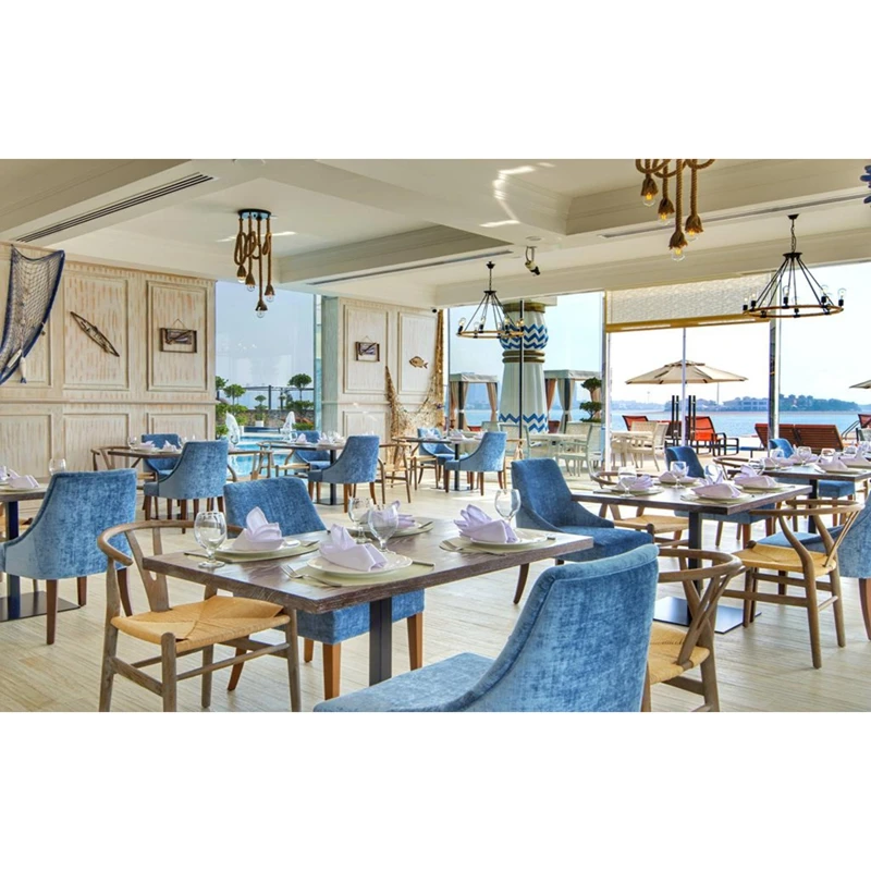 
Fast Production And Shipping Fashion Modern Quality Guaranteed Restaurant Bar And Caffe Lounge Sofas And Chairs 