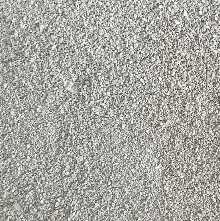 Manufacturer of Na3AlF6 granular cryolite 53% for aluminum industry